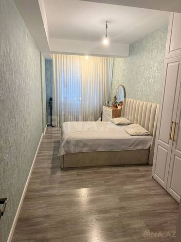 Продается 3-комн. новостройка 90 м², м. 20 января, photo 5 from 13