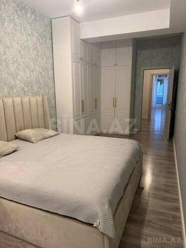 Продается 3-комн. новостройка 90 м², м. 20 января, photo 6 from 13