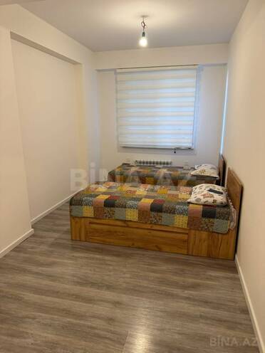 Продается 3-комн. новостройка 90 м², м. 20 января, photo 7 from 13