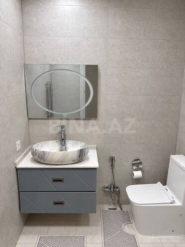 Продается 3-комн. новостройка 90 м², м. 20 января, photo 10 from 13