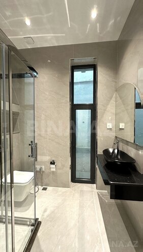 Продается 5-комн. дом/дача 280 м², Хазарский р., photo 9 from 20
