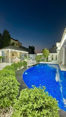 Продается 5-комн. дом/дача 280 м², Хазарский р., photo 3 from 20