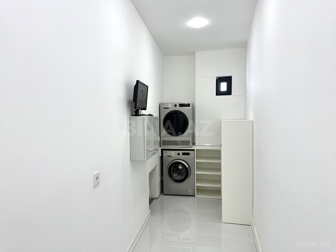 Продается 5-комн. дом/дача 280 м², Хазарский р., photo 16 from 20