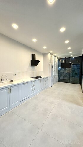 Продается 5-комн. дом/дача 280 м², Хазарский р., photo 11 from 20