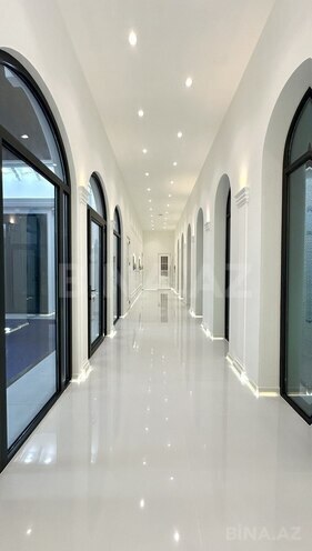 Продается 5-комн. дом/дача 280 м², Хазарский р., photo 7 from 20