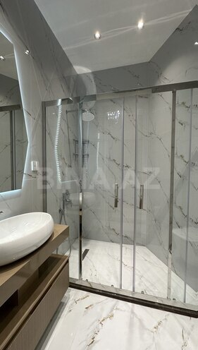 Продается 5-комн. дом/дача 280 м², Хазарский р., photo 5 from 20