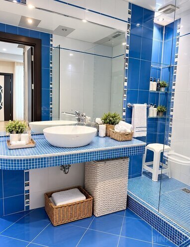Продаётся 3-комн. новостройка 143 м², м. 8 ноября, photo 6 from 10