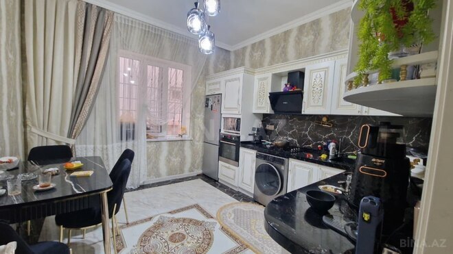 Продается 4-комн. дом/дача 190 м², пос. Масазыр, photo 11 from 29