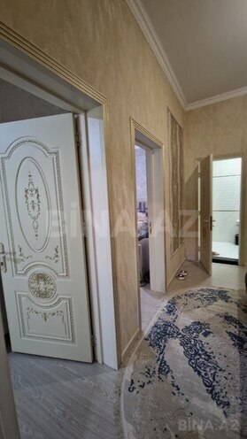 Продается 4-комн. дом/дача 190 м², пос. Масазыр, photo 17 from 29