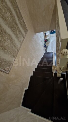 Продается 4-комн. дом/дача 190 м², пос. Масазыр, photo 12 from 29