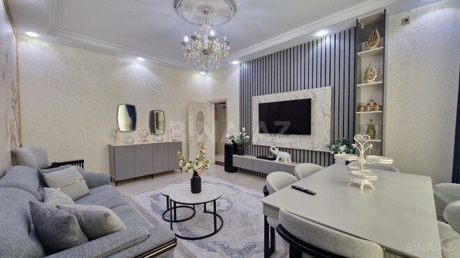 Продается 4-комн. дом/дача 190 м², пос. Масазыр, photo 5 from 29