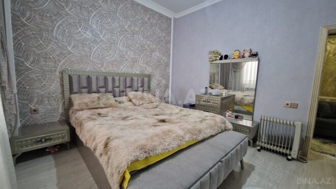Продается 4-комн. дом/дача 190 м², пос. Масазыр, photo 18 from 29