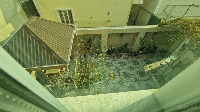 Продается 4-комн. дом/дача 190 м², пос. Масазыр, photo 21 from 29