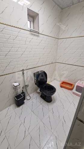 Продается 4-комн. дом/дача 190 м², пос. Масазыр, photo 25 from 29