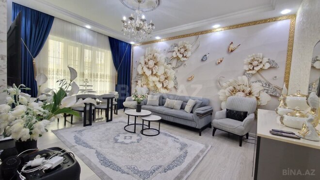 Продается 4-комн. дом/дача 190 м², пос. Масазыр, photo 7 from 29