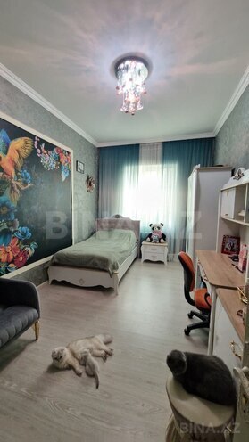 Продается 4-комн. дом/дача 190 м², пос. Масазыр, photo 20 from 29