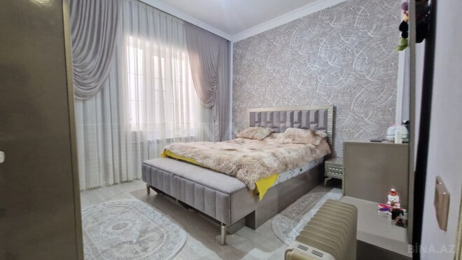 Продается 4-комн. дом/дача 190 м², пос. Масазыр, photo 15 from 29