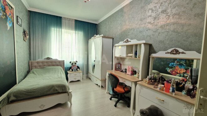 Продается 4-комн. дом/дача 190 м², пос. Масазыр, photo 22 from 29