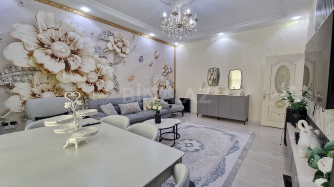 Продается 4-комн. дом/дача 190 м², пос. Масазыр, photo 9 from 29