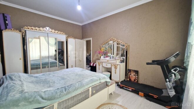 Продается 4-комн. дом/дача 190 м², пос. Масазыр, photo 16 from 29