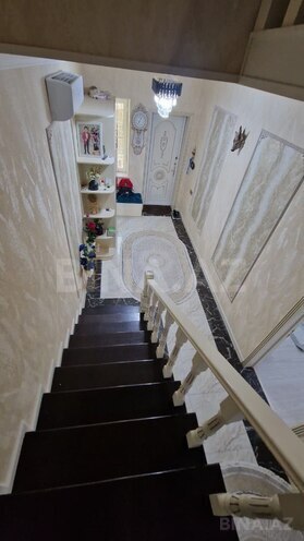 Продается 4-комн. дом/дача 190 м², пос. Масазыр, photo 26 from 29