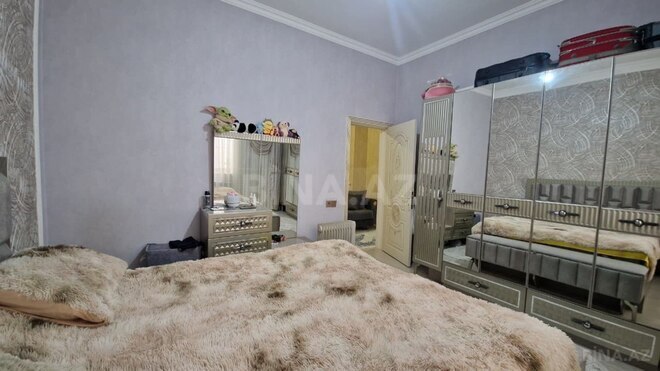Продается 4-комн. дом/дача 190 м², пос. Масазыр, photo 19 from 29