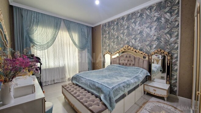Продается 4-комн. дом/дача 190 м², пос. Масазыр, photo 14 from 29