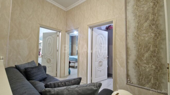 Продается 4-комн. дом/дача 190 м², пос. Масазыр, photo 13 from 29