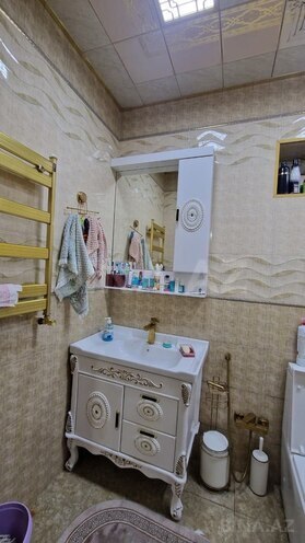 Продается 4-комн. дом/дача 190 м², пос. Масазыр, photo 24 from 29