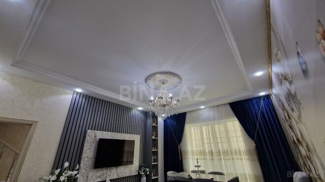 Продается 4-комн. дом/дача 190 м², пос. Масазыр, photo 6 from 29