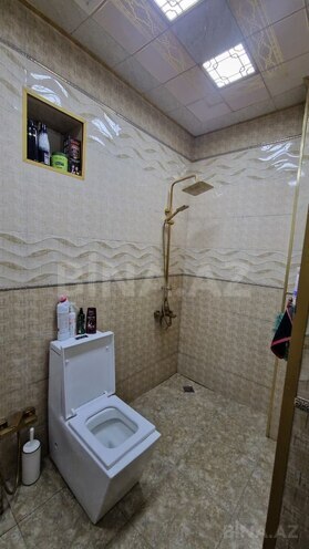 Продается 4-комн. дом/дача 190 м², пос. Масазыр, photo 23 from 29