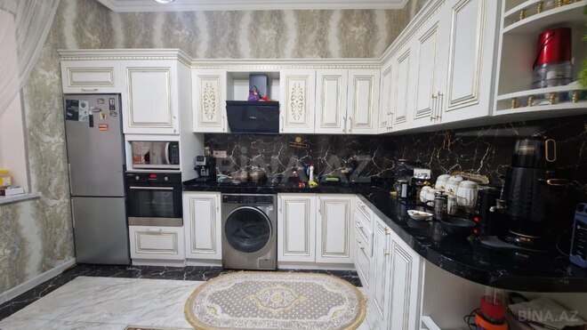 Продается 4-комн. дом/дача 190 м², пос. Масазыр, photo 10 from 29