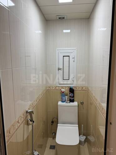 Продаётся 3-комн. вторичка 60 м², photo 17 from 19