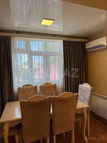 Продаётся 3-комн. вторичка 60 м², photo 4 from 19