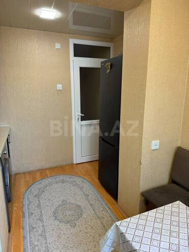 Продаётся 3-комн. вторичка 60 м², photo 14 from 19