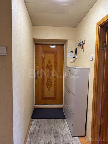 Продаётся 3-комн. вторичка 60 м², photo 16 from 19