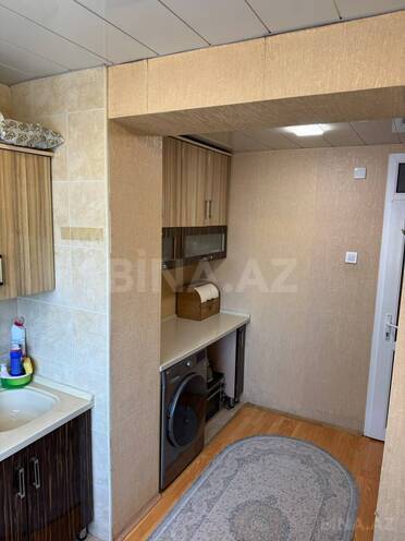 Продаётся 3-комн. вторичка 60 м², photo 11 from 19