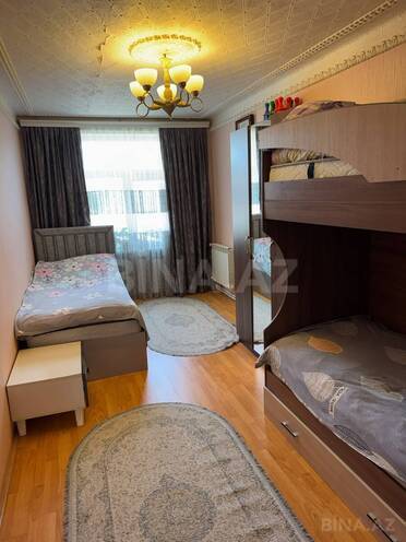 Продаётся 3-комн. вторичка 60 м², photo 5 from 19