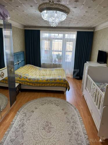 Продаётся 3-комн. вторичка 60 м², photo 6 from 19