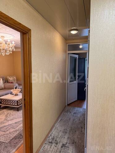 Продаётся 3-комн. вторичка 60 м², photo 15 from 19