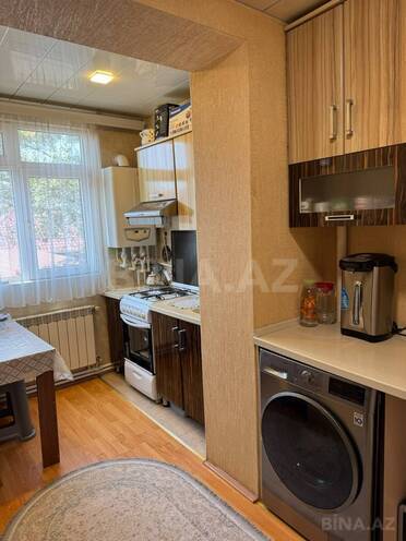 Продаётся 3-комн. вторичка 60 м², photo 10 from 19
