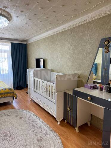 Продаётся 3-комн. вторичка 60 м², photo 8 from 19