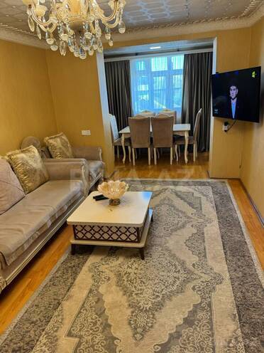 Продаётся 3-комн. вторичка 60 м², photo 3 from 19