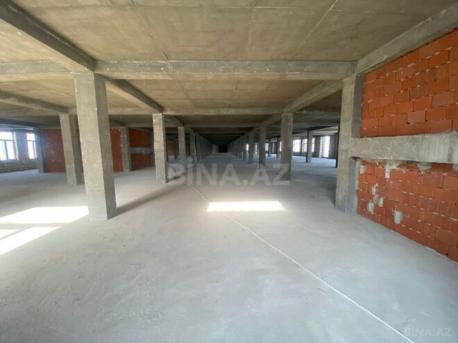 Сдаётся  объект 300 м², пос. Бинагади, photo 12 from 17