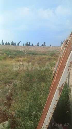 Продается  участок 23 сот, пос. Мамедли, photo 1 from 6