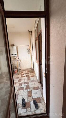 Satılır 3 otaqlı yeni tikili 104 m², Həzi Aslanov m., photo 9 from 12