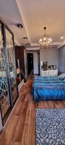Продается 3-комн. новостройка 105 м², м. Шах Исмаил Хатаи, photo 11 from 18