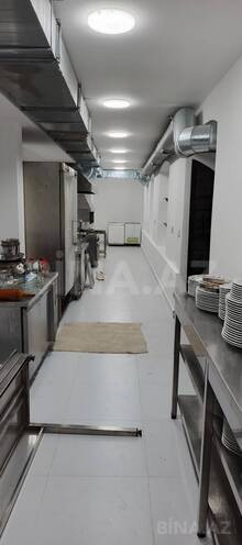Сдаётся  объект 350 м², м. Сахил, photo 17 from 22