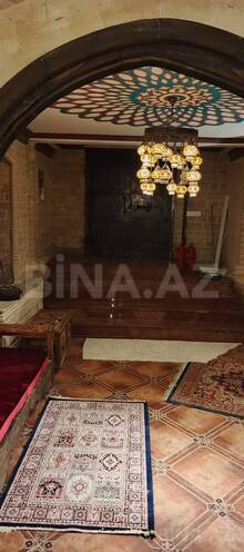 Сдаётся  объект 350 м², м. Сахил, photo 19 from 22