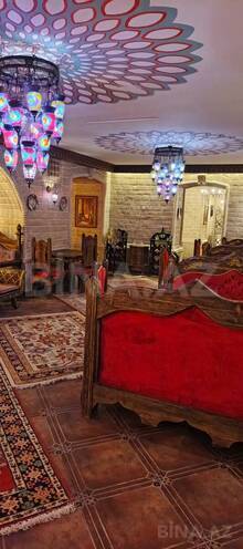 Сдаётся  объект 350 м², м. Сахил, photo 8 from 22